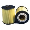 ALCO FILTER Olajszűrő ALCO FILTER MD-335