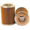 ALCO FILTER Olajszűrő ALCO FILTER MD-339