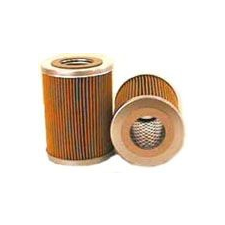 ALCO FILTER Olajszűrő ALCO FILTER MD-339 olajszűrő