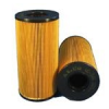 ALCO FILTER Olajszűrő ALCO FILTER MD-345