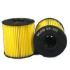 ALCO FILTER Olajszűrő ALCO FILTER MD-525