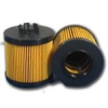 ALCO FILTER Olajszűrő ALCO FILTER MD-535