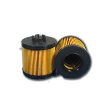 ALCO FILTER Olajszűrő ALCO FILTER MD-535 olajszűrő