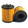 ALCO FILTER Olajszűrő ALCO FILTER MD-537