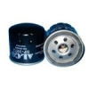 ALCO FILTER Olajszűrő ALCO FILTER SP-1072