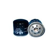ALCO FILTER Olajszűrő ALCO FILTER SP-1072 olajszűrő