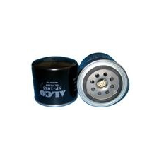 ALCO FILTER Olajszűrő ALCO FILTER SP-1083 olajszűrő