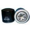 ALCO FILTER Olajszűrő ALCO FILTER SP-1086