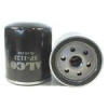 ALCO FILTER Olajszűrő ALCO FILTER SP-1123