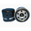 ALCO FILTER Olajszűrő ALCO FILTER SP-1306