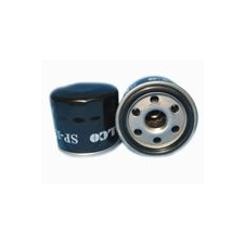 ALCO FILTER Olajszűrő ALCO FILTER SP-1306 olajszűrő