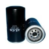 ALCO FILTER Olajszűrő ALCO FILTER SP-1325