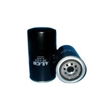 ALCO FILTER Olajszűrő ALCO FILTER SP-1325 olajszűrő