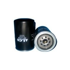 ALCO FILTER Olajszűrő ALCO FILTER SP-1330 olajszűrő