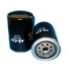 ALCO FILTER Olajszűrő ALCO FILTER SP-802