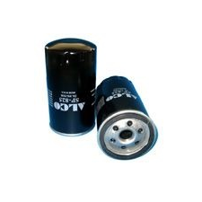 ALCO FILTER Olajszűrő ALCO FILTER SP-825 olajszűrő