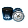 ALCO FILTER Olajszűrő ALCO FILTER SP-828