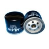 ALCO FILTER Olajszűrő ALCO FILTER SP-845