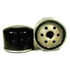 ALCO FILTER Olajszűrő ALCO FILTER SP-898