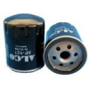 ALCO FILTER Olajszűrő ALCO FILTER SP-927