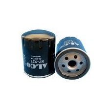 ALCO FILTER Olajszűrő ALCO FILTER SP-927 olajszűrő