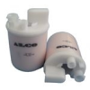 ALCO FILTER Üzemanyagszűrő ALCO FILTER FF-072