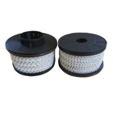 ALCO FILTER Üzemanyagszűrő ALCO FILTER MD-3039 üzemanyagszűrő