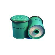 ALCO FILTER Üzemanyagszűrő ALCO FILTER MD-363 üzemanyagszűrő