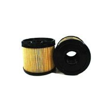 ALCO FILTER Üzemanyagszűrő ALCO FILTER MD-393 üzemanyagszűrő