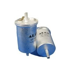 ALCO FILTER Üzemanyagszűrő ALCO FILTER SP-1272 üzemanyagszűrő