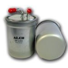 ALCO FILTER Üzemanyagszűrő ALCO FILTER SP-1292