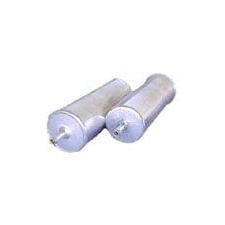 ALCO FILTER Üzemanyagszűrő ALCO FILTER SP-2023 üzemanyagszűrő