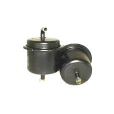 ALCO FILTER Üzemanyagszűrő ALCO FILTER SP-2098 üzemanyagszűrő