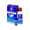 Alcon AOSEPT PLUS HydraGlyde 90 ml