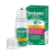 Alcon Hungária Kft. Systane Ultra lubrikáló szemcsepp 10 ml