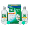 Alcon OPTI-FREE RepleniSH 2 x 300 ml