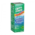 Alcon Opti-Free Replenish 300 ml.