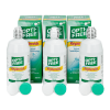 Alcon OPTI-FREE RepleniSH 3 x 300 ml