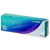 Alcon Precision1 for Astigmatism (30 db lencse)