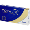 Alcon TOTAL30 (6 lencse)