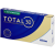 Alcon TOTAL30 for Astigmatism (3 db lencse)