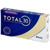 Alcon TOTAL30 Multifocal (6 db lencse)