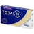 Alcon TOTAL30 Multifocal (6 db lencse)