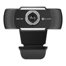 Alcor AWC-720 webkamera