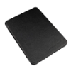 Alcor Myth e-book tok