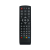Alcor PIL6406A HD2400 ALCOR távirányító DVB-T beltéri egységhez, utángyártott