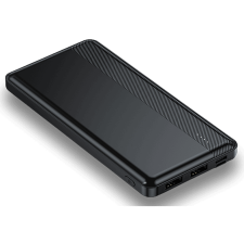 Alcor Wt10000C 10.000mAh USB-c powerbank power bank