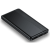 Alcor Wt10000C 10.000mAh USB-c powerbank