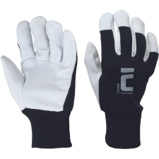  ALCOTAN kesztyű - 8 védőkesztyű