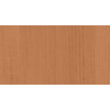 ALDER MEDIUM / közepes éger 45cm x 15m öntapadós fólia tapéta tapéta, díszléc és más dekoráció